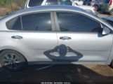 KIA RIO S photo