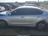 KIA RIO S photo