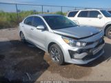 KIA RIO S photo