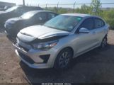 KIA RIO S photo