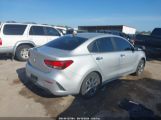 KIA RIO S photo