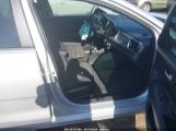 KIA RIO S photo