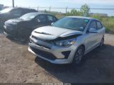 KIA RIO S photo