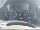 KIA RIO S photo