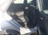 KIA RIO S photo