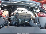 CADILLAC ATS LUXURY 1G6AH5RX9F0133880 снимка