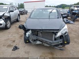 MITSUBISHI MIRAGE G4 BLACK EDITION ML32FUFJ9RHF01679 photo