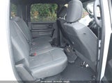 RAM 2500 TRADESMAN 4X4 6'4 BOX 3C6UR5CJXNG110864 снимка