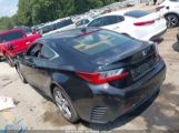 LEXUS RC 200T JTHHA5BC9G5****** photo