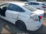 Chevrolet Cruze Ls Auto 1G1BC5SMXJ7110990 снимка