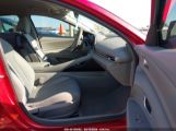 HYUNDAI ELANTRA SEL photo