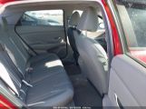 HYUNDAI ELANTRA SEL photo