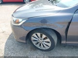 HONDA ACCORD EX-L V-6 1HGCR3F81FA****** снимка
