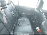 HONDA ACCORD EX-L V-6 1HGCR3F81FA****** снимка