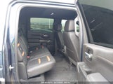 GMC SIERRA 1500 4WD SHORT BOX AT4 3GTP9EEL7LG231787 photo