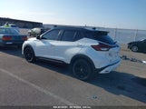 NISSAN KICKS SR XTRONIC CVT 3N1CP5DV3ML529482 снимка