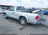 DODGE DAKOTA 1D7FL16K04S554963 photo