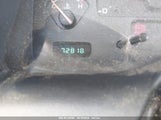 DODGE DAKOTA 1D7FL16K04S554963 photo