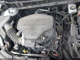 Cadillac Xt5 Luxury 1GYKNCRSXKZ281152 снимка