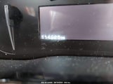 Cadillac Xt5 Luxury 1GYKNCRSXKZ281152 снимка