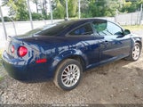 CHEVROLET COBALT LT 1G1AT18H797****** снимка