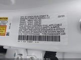 Honda Accord Ex 1HGCY1F37PA009426 снимка