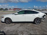 Honda Accord Ex 1HGCY1F37PA009426 fotografie
