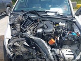Toyota 4Runner Sr5 V6 JTEZU14RX60068806 снимка
