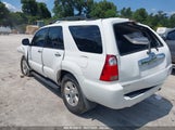 Toyota 4Runner Sr5 V6 JTEZU14RX60068806 снимка