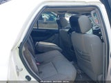 Toyota 4Runner Sr5 V6 JTEZU14RX60068806 снимка