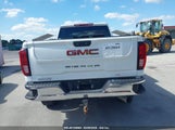 GMC SIERRA 2500HD 4WD STANDARD BED SLE 1GT49MEY3PF****** fotografie