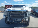 GMC SIERRA 2500HD 4WD STANDARD BED SLE 1GT49MEY3PF****** fotografie