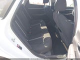 HYUNDAI SONATA SEL KMHL64JA0NA219080 снимка