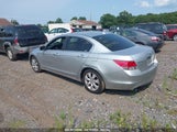 HONDA ACCORD 3.5 EX-L 1HGCP36839A027421 photo