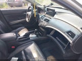 HONDA ACCORD 3.5 EX-L 1HGCP36839A027421 fotografie