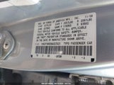 HONDA ACCORD 3.5 EX-L 1HGCP36839A027421 photo