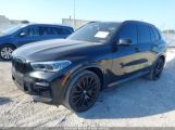 BMW X5 SDRIVE40I photo