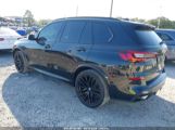 BMW X5 SDRIVE40I photo