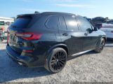 BMW X5 SDRIVE40I photo