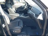 BMW X5 SDRIVE40I photo