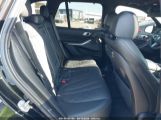 BMW X5 SDRIVE40I photo