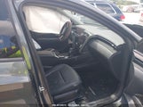 HYUNDAI TUCSON XRT KM8JF3AEXPU****** снимка