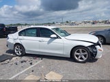 BMW 320I WBA3B1G5XENS77938 fotografie