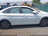 VOLKSWAGEN JETTA 1.5T S 3VW4M7BU9PM036109 photo