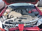 LINCOLN MKZ 3LNHL2GC9CR820700 снимка