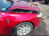 LINCOLN MKZ 3LNHL2GC9CR820700 снимка