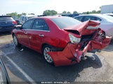 LINCOLN MKZ 3LNHL2GC9CR820700 снимка