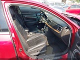 LINCOLN MKZ 3LNHL2GC9CR820700 снимка