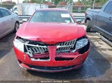 LINCOLN MKZ 3LNHL2GC9CR820700 снимка