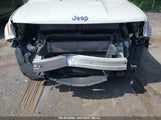JEEP RENEGADE LIMITED ZACCJBDT5GP****** снимка